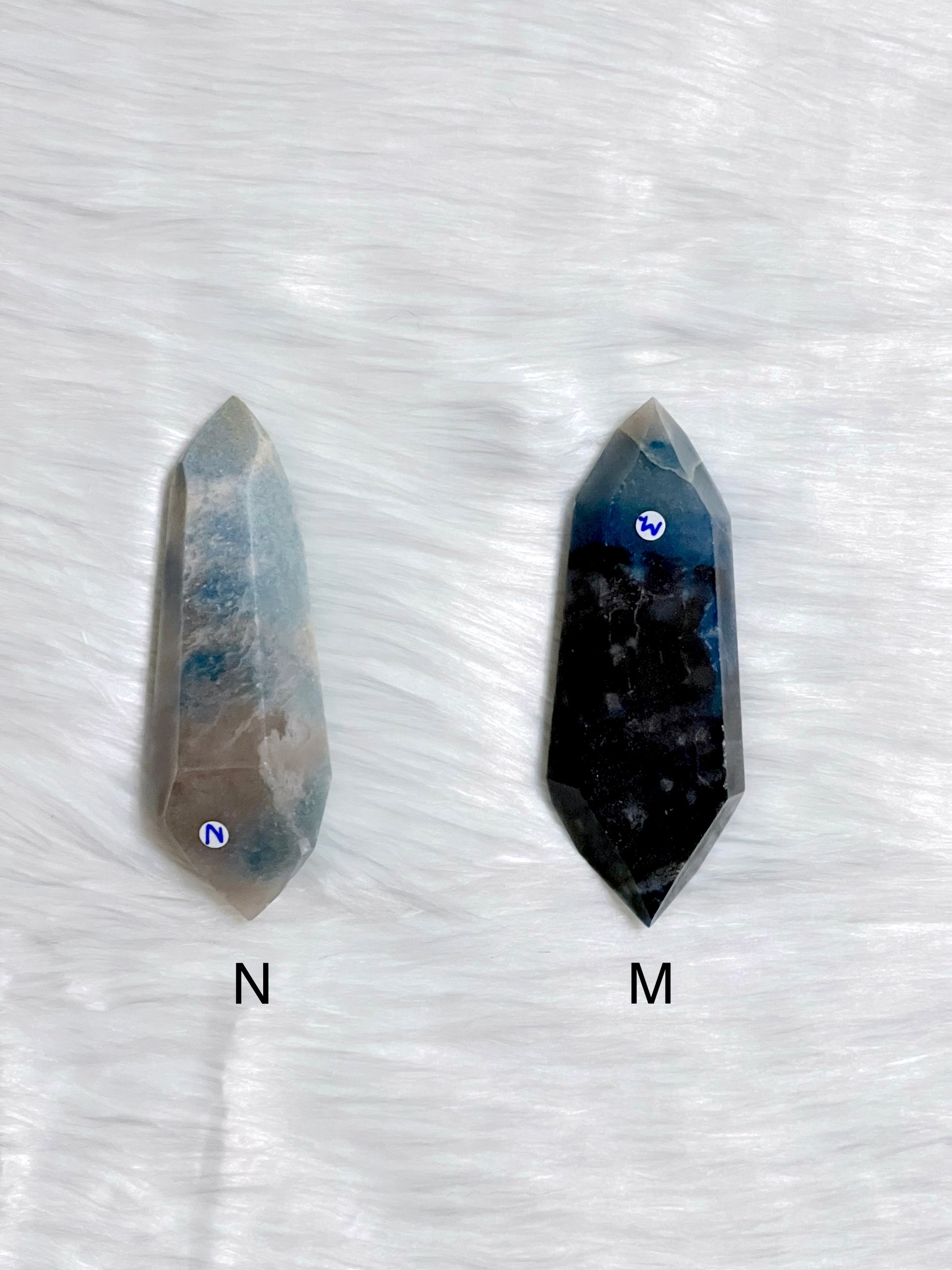 Trolleite Gems image 8