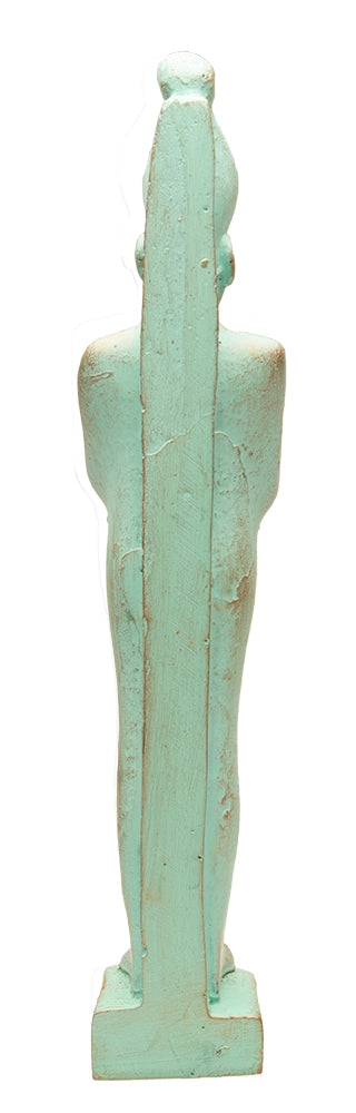 Osiris Statue - Made in Egypt