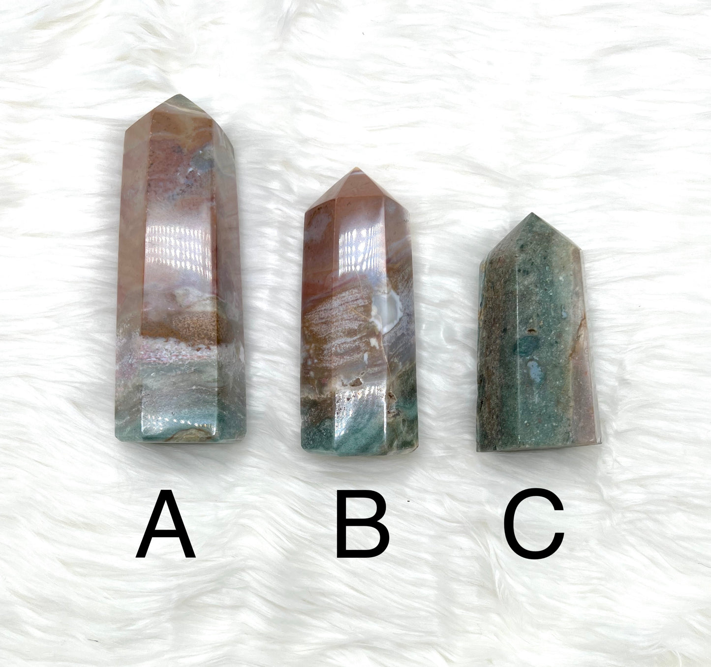 Ocean Jasper Towers image 2