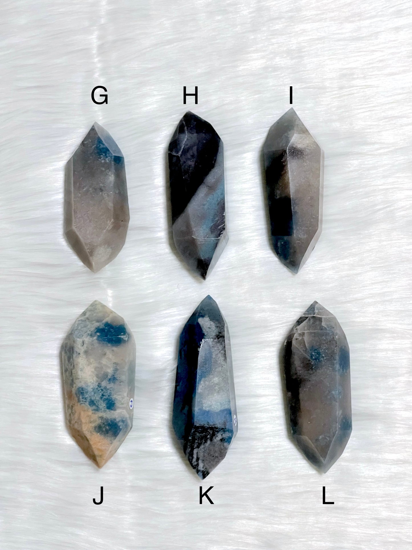 Trolleite Gems image 5