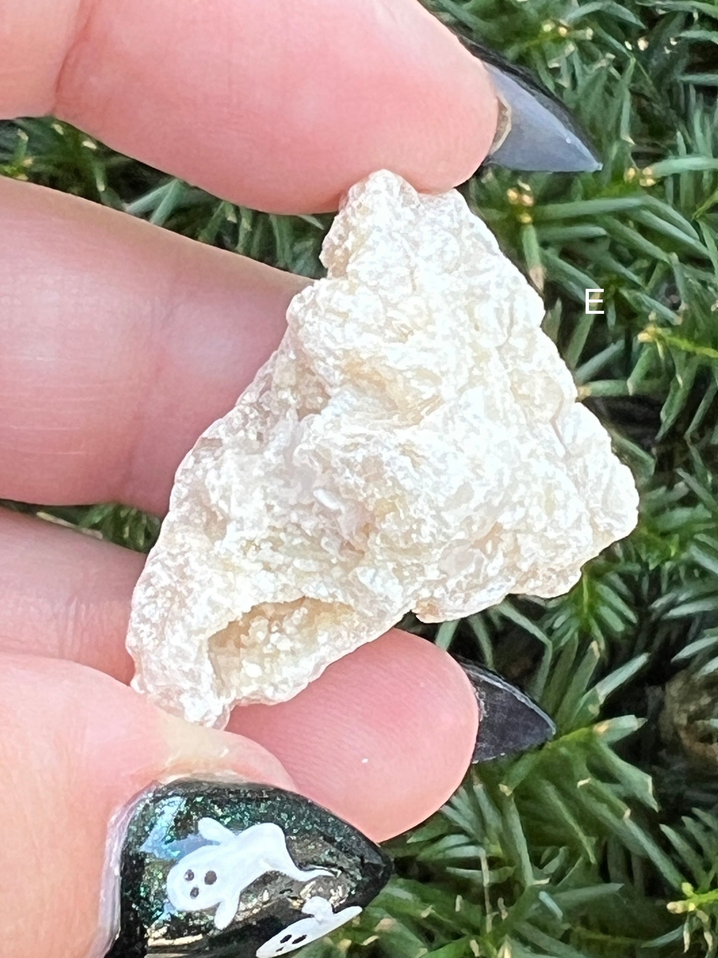 Goddess Quartz Clusters || Choose Your Own Crystal!