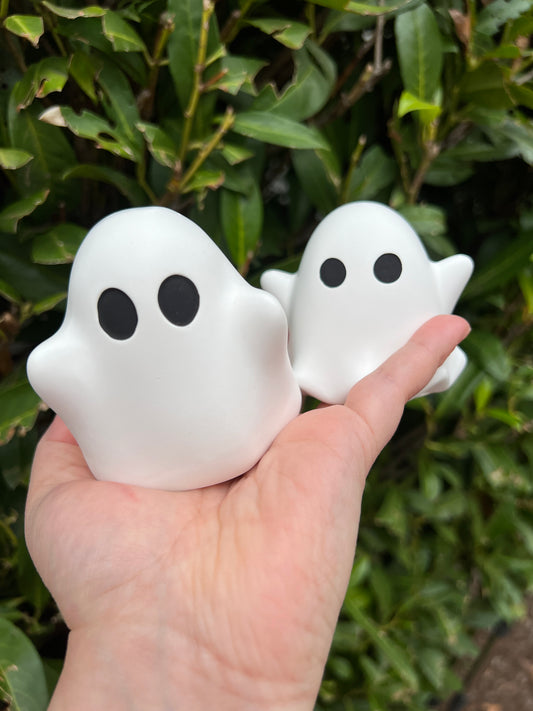 Adopt-A-Ghost