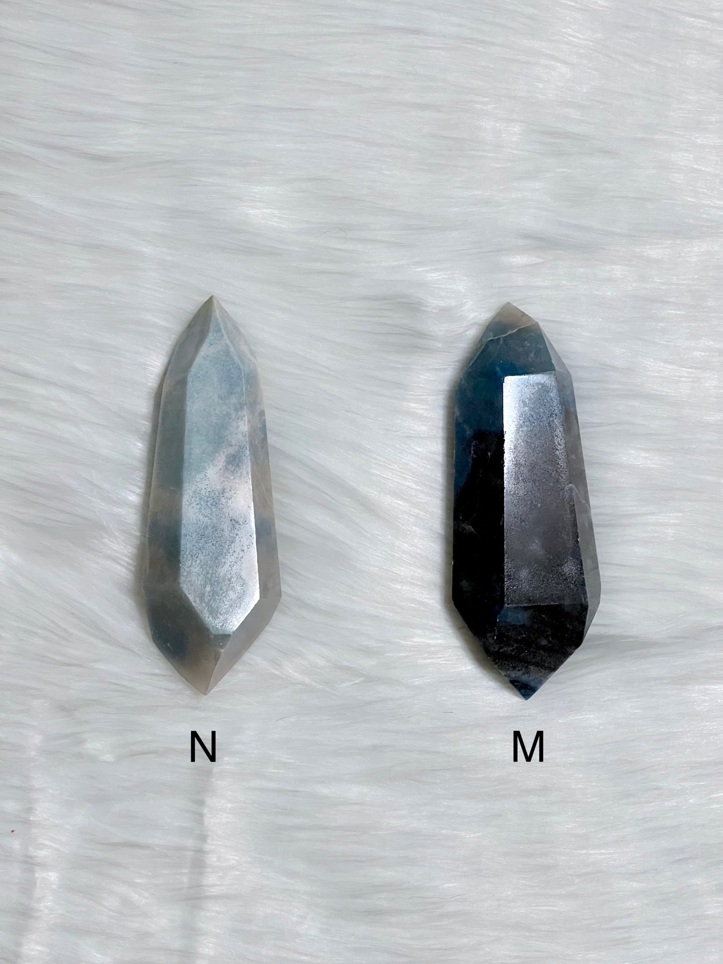 Trolleite Gems image 7